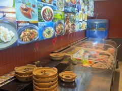 -王家大院·南京菜(湛江路总店)