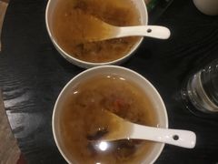 -大唐盲人按摩中心(怀宁路新粮仓店)