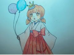 -东方童画少儿美术(莘庄体验馆)