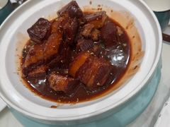 -金陵后厨·南京菜(新街口秣陵路店)