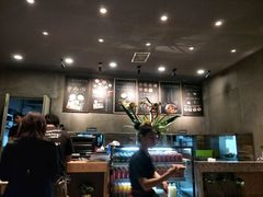 -云味馆·云南菜·云南米线(景田店)