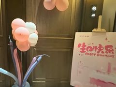 -徐记海鲜(万家丽|德政园店)