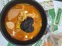 -黑粉你肥牛火锅粉(泛悦汇KA店)