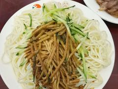 -新川面馆(新街口二店)