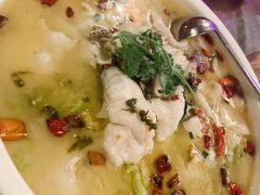 -春风十里烧烤音乐吧(实力乐队驻唱三元里店)