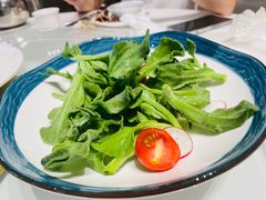 -光明招待所(邦凯科技园店)