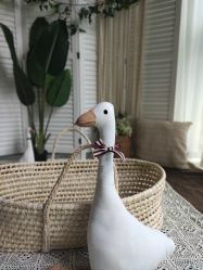 -小嘟嘟儿童摄影