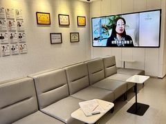 -桥恩心理咨询国际连锁(南山总店)