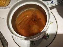 -禧宴Joyous Restaurant(禧园店)