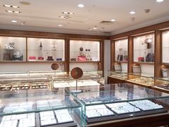 -品真阁华夏典当行(四通桥店)