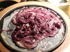 -六月雪干锅(绵阳凯德广场店)