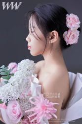 点击看大图 -为为儿童摄影(天津之眼店)