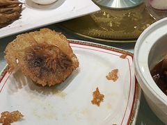 -鼎好家常菜(天桥店)
