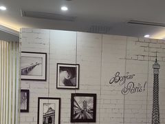 -泰康拜博口腔(世博园乐尔店)