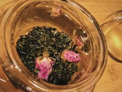 -煮叶(悠唐广场店)
