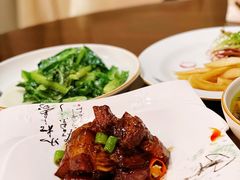 -绿城千岛湖喜来登度假酒店