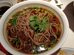 -真定郝家排骨(正定县总店)