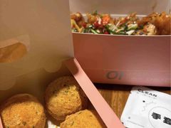 -悠个炸鸡(南京创始店)