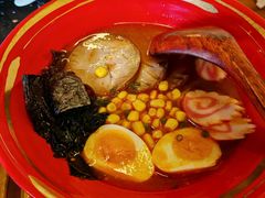 -青空日料烧肉烧鸟店(后湖兴业路店)