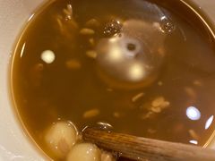 -锅首鲜品火锅(鸳鸯店)