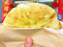 -大理喜洲粑粑专卖店(黎明路店)