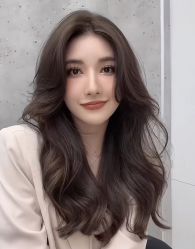 -吉艺心专业美发造型