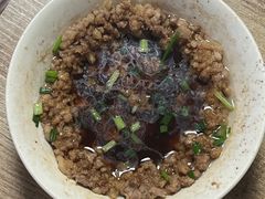 -玲燕蒸菜馆(江东路店)