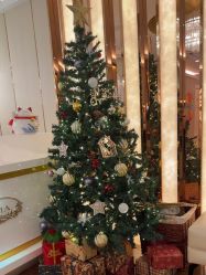 -茜尔维亚修身连锁(八佰伴店)