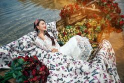 点击看大图 -太古映画婚纱摄影(天河店)