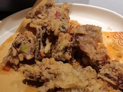 -阿五黄河大鲤鱼(英协路店)
