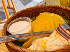 -迷你椰·泰式大排档(虹口店)