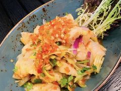 -泰堤坊(淡水体育馆店)