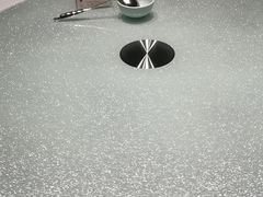 -肥肥小厨(咸阳路店)