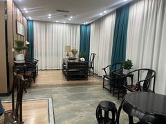 -留芳·文旅古月楼(老街店)