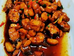 -禾悟农·农家私房菜