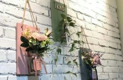 -翡艺写真馆·薇漫