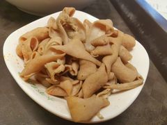 -水平有限螺蛳粉(宏达大厦店)