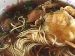 -状元楼(东大街店)