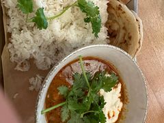 -Wagas沃歌斯(汇智店)