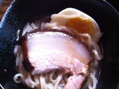 -屯屯面(海尔路店)