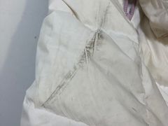 -王婆大虾(五道口店)