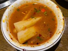 -阿婉贵州苗家酸汤鱼(梅林店)