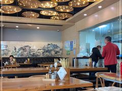 大堂-李公面(星尚邻里店)