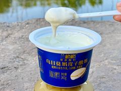-大栅栏店老北京美食城