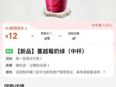 -上海海事大学(临港校区)