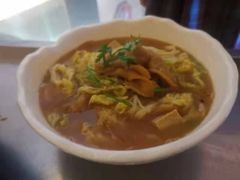 -澜小宴·胶东海鲜烟台味(时光塔店)