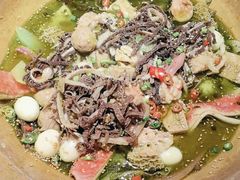 -毛肚向右·川渝毛肚王(经开永旺店)