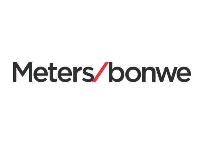 meters/bonwe-"美特斯邦威正品,还给打折,有需要再光顾.