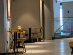 -星巴克(福州万象九宜城分店)