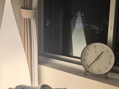 -壹点灵·心理咨询中心(中山公园店)